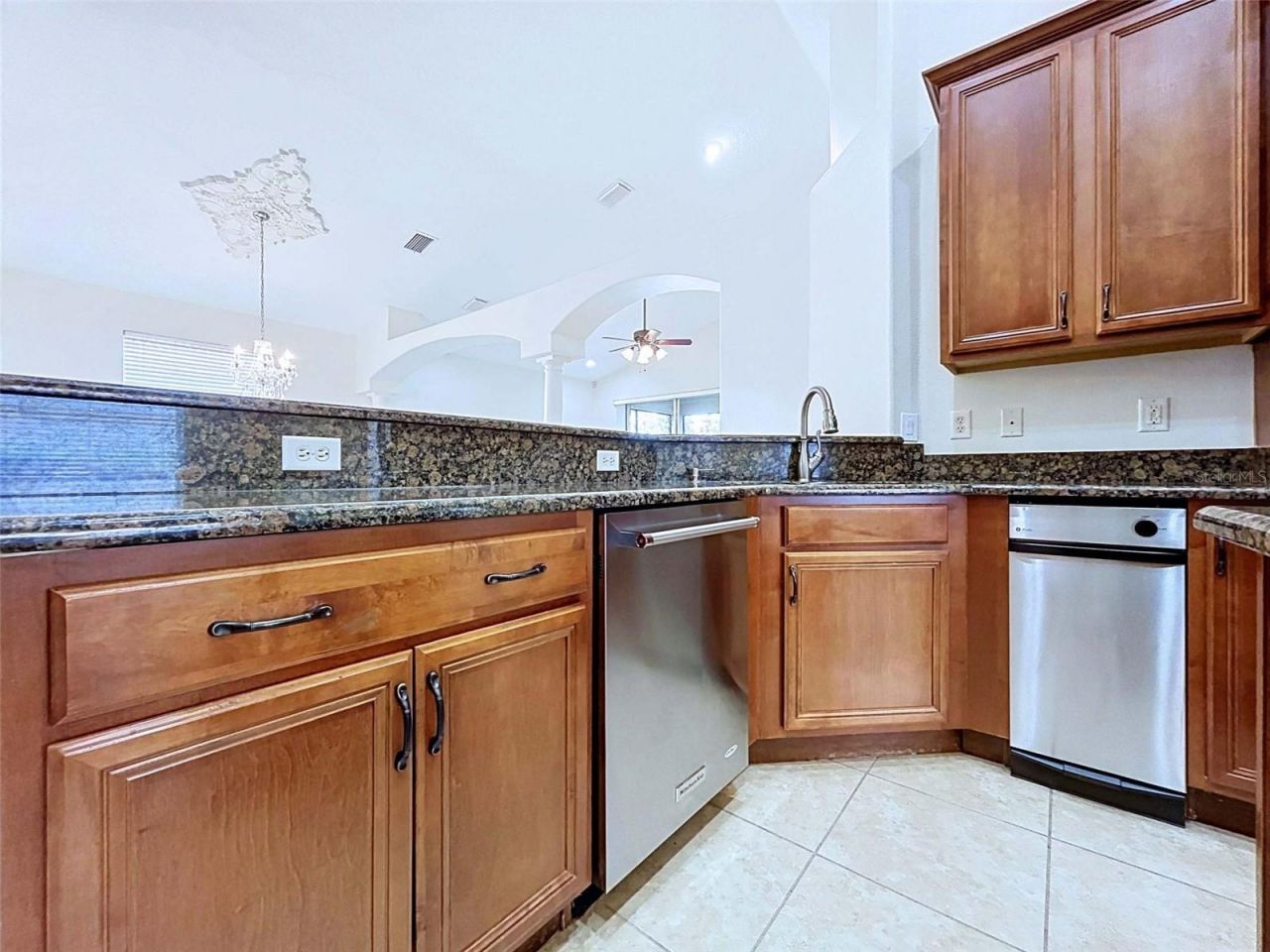 18023 Java Isle Drive , Tampa, FL 33647 Photo