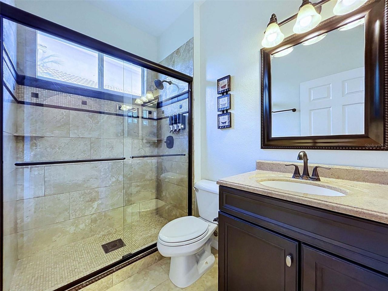 18023 Java Isle Drive , Tampa, FL 33647 Photo