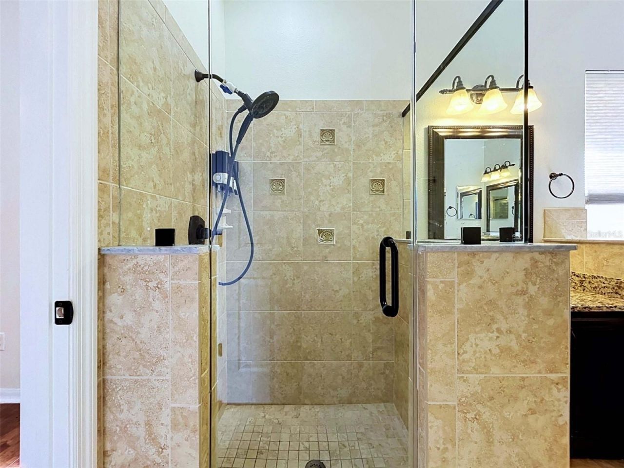18023 Java Isle Drive , Tampa, FL 33647 Photo