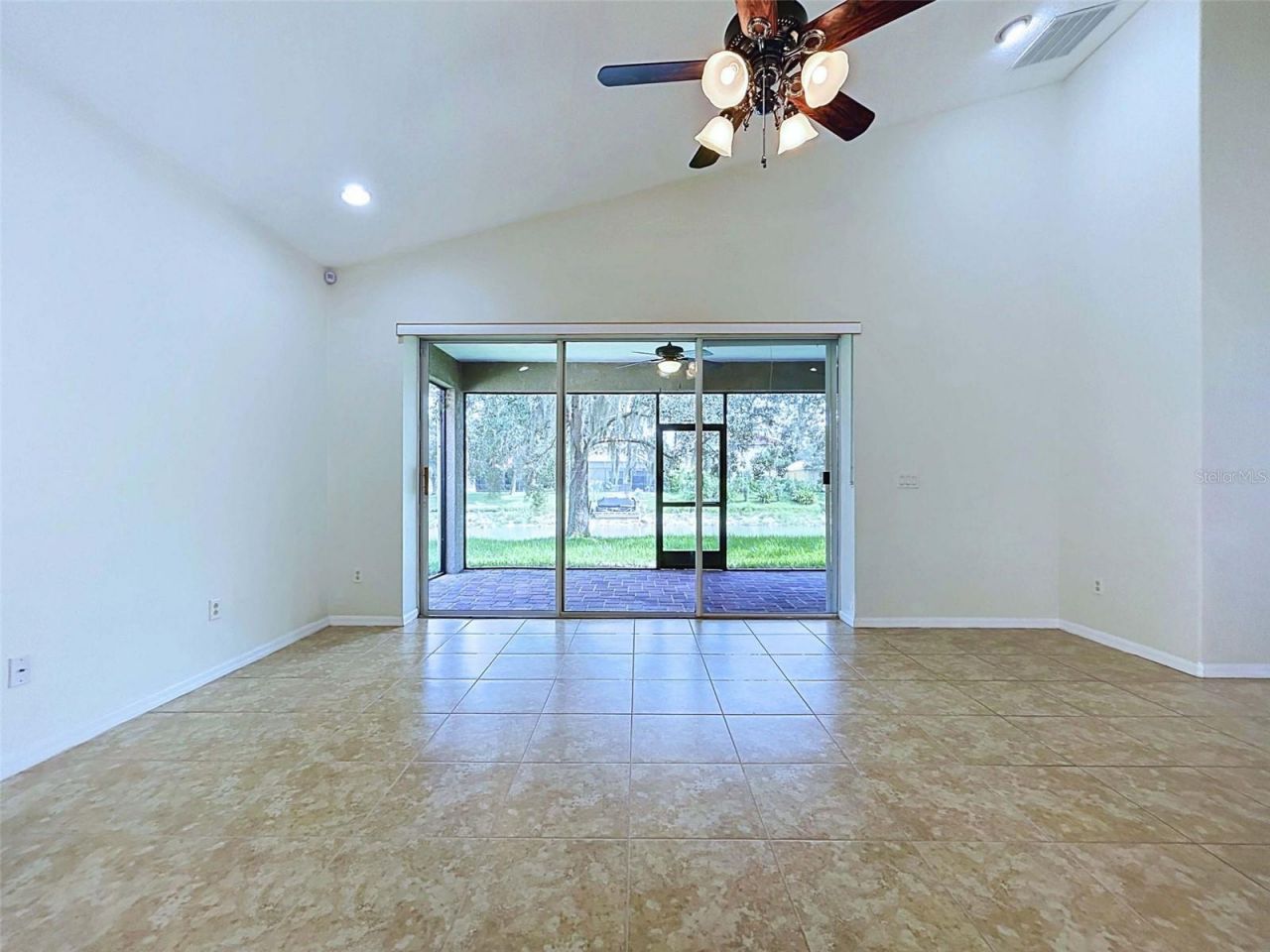 18023 Java Isle Drive , Tampa, FL 33647 Photo