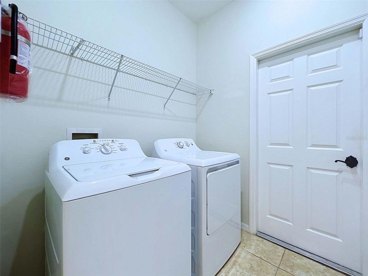 18023 Java Isle Drive , Tampa, FL 33647 Photo