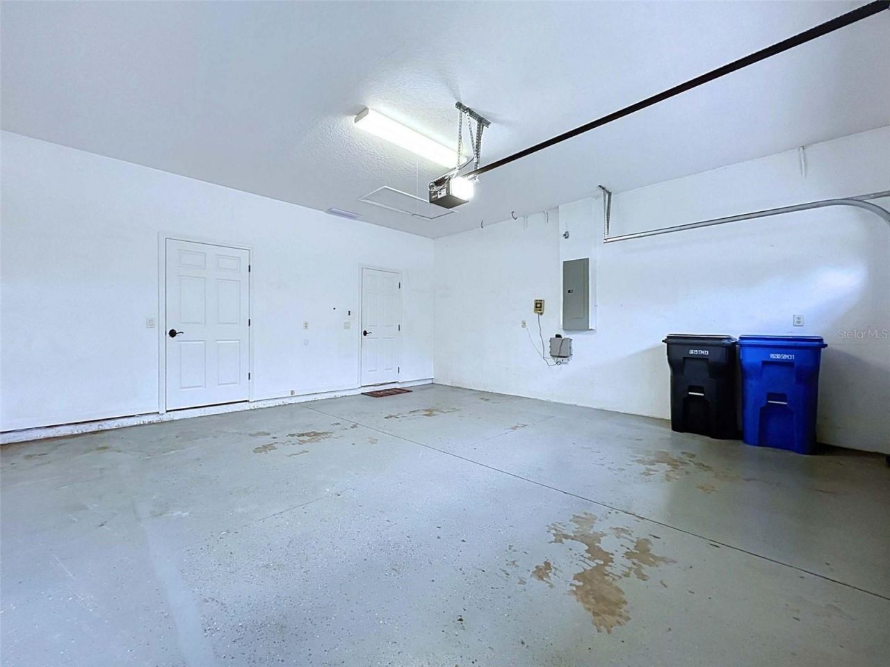 18023 Java Isle Drive , Tampa, FL 33647 Photo
