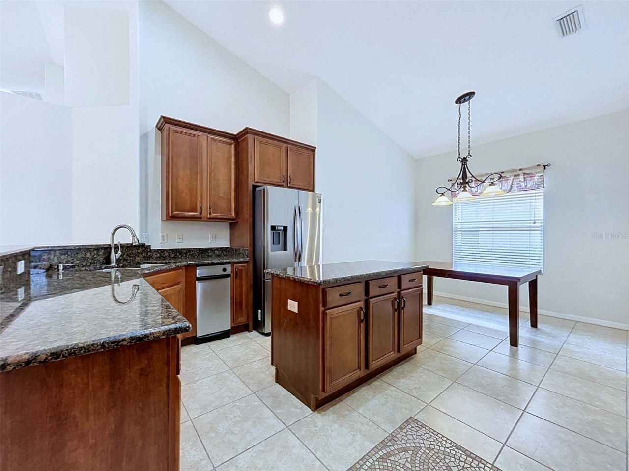 18023 Java Isle Drive , Tampa, FL 33647 Photo