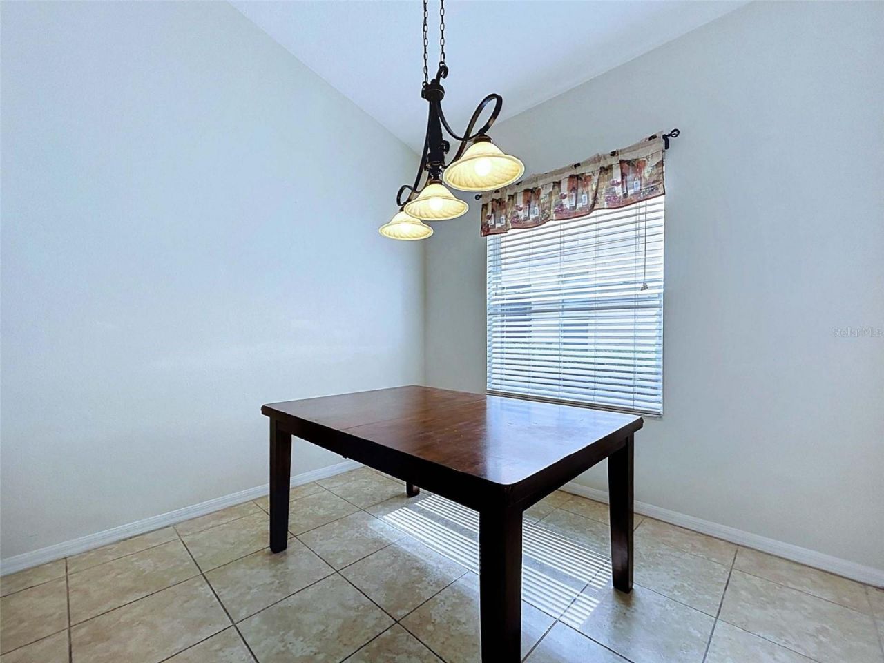 18023 Java Isle Drive , Tampa, FL 33647 Photo