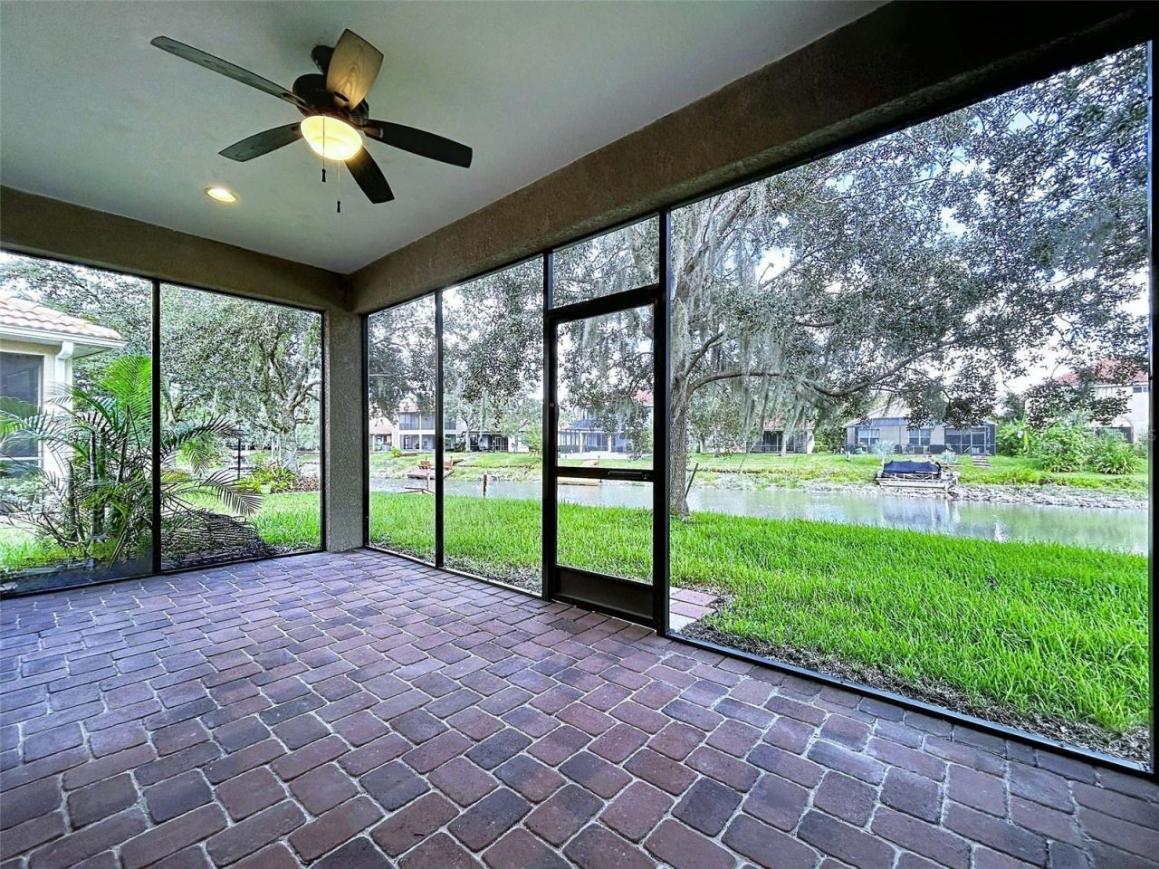18023 Java Isle Drive , Tampa, FL 33647 Photo