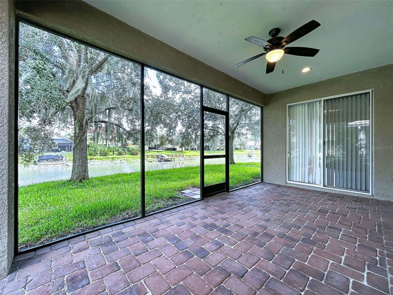 18023 Java Isle Drive , Tampa, FL 33647 Photo