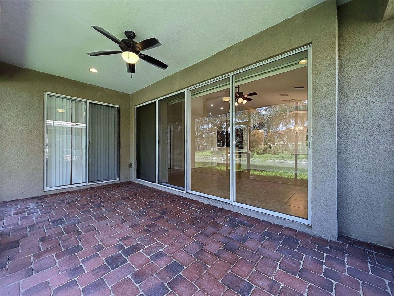 18023 Java Isle Drive , Tampa, FL 33647 Photo