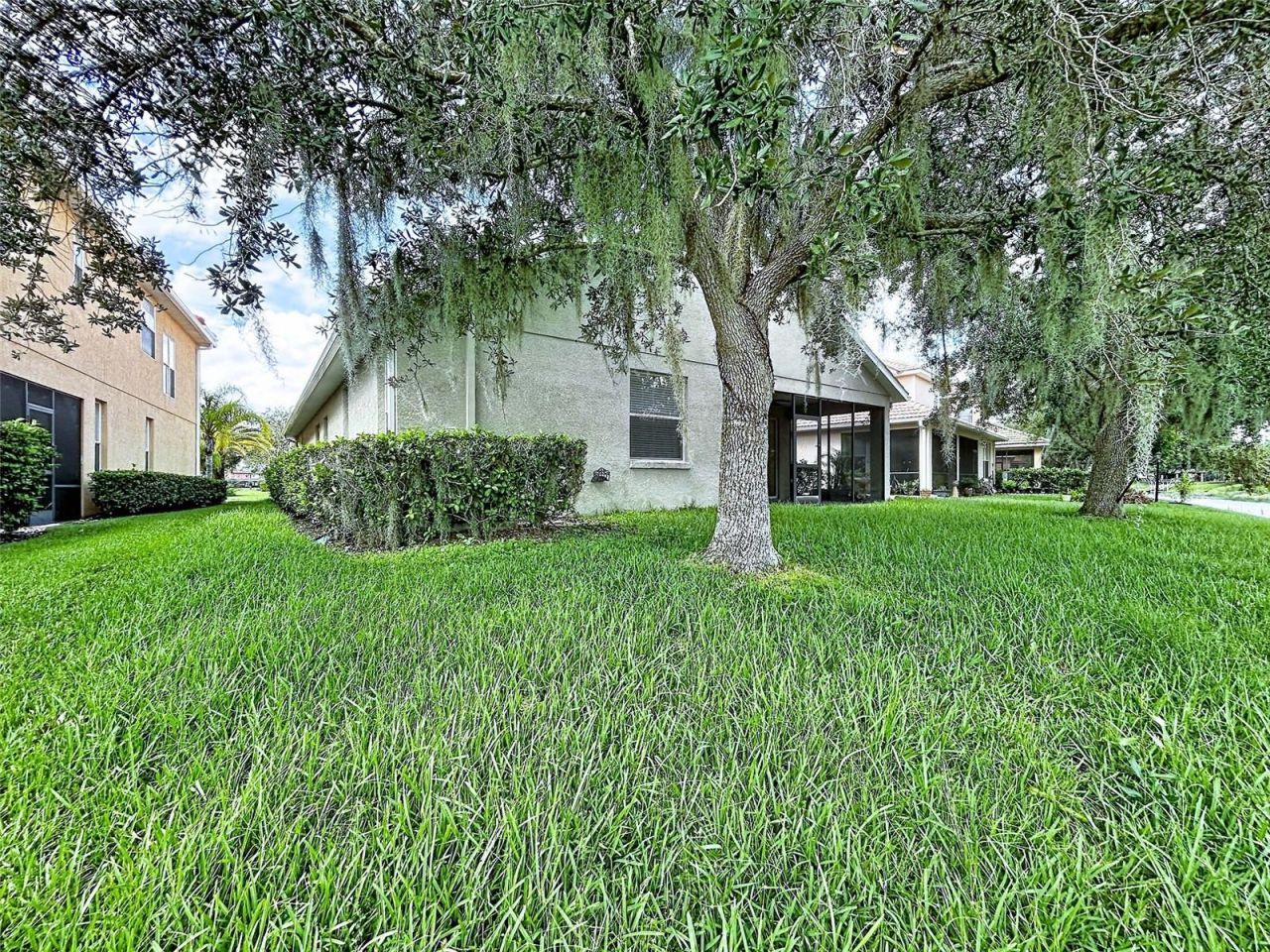 18023 Java Isle Drive , Tampa, FL 33647 Photo