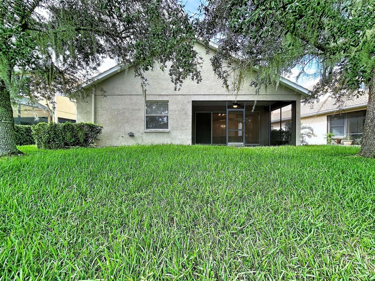 18023 Java Isle Drive , Tampa, FL 33647 Photo
