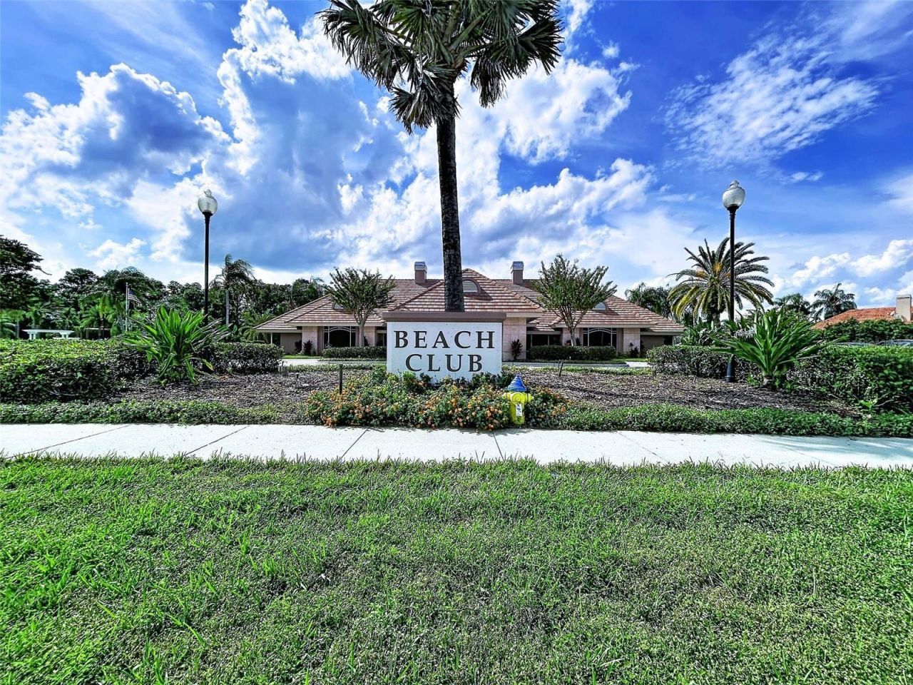 18023 Java Isle Drive , Tampa, FL 33647 Photo