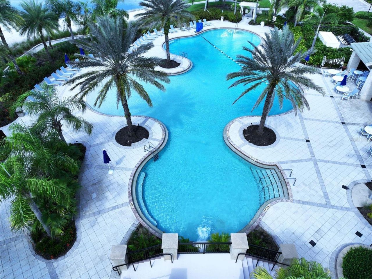 18023 Java Isle Drive , Tampa, FL 33647 Photo