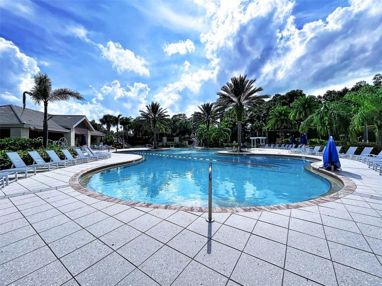 18023 Java Isle Drive , Tampa, FL 33647 Photo