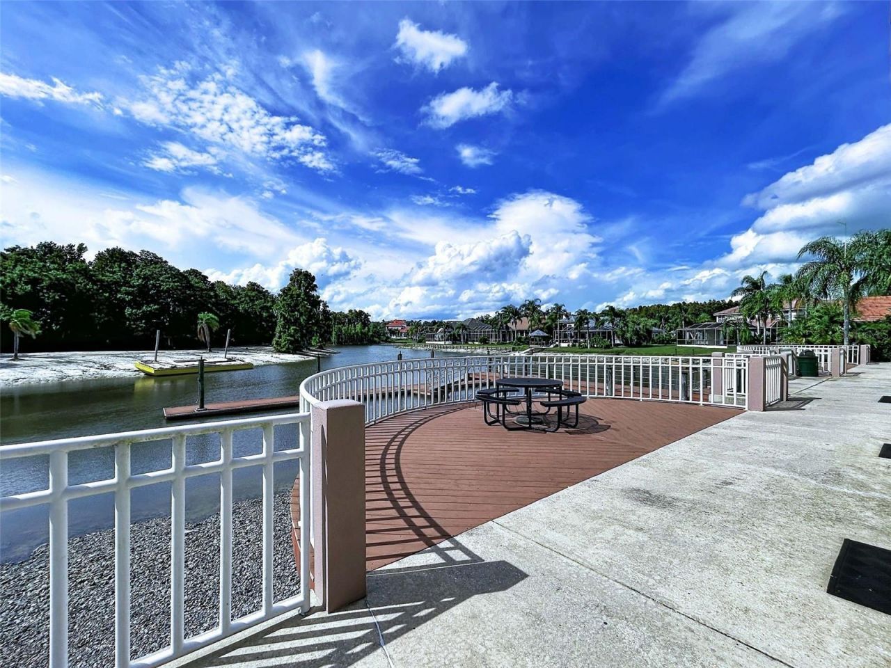 18023 Java Isle Drive , Tampa, FL 33647 Photo