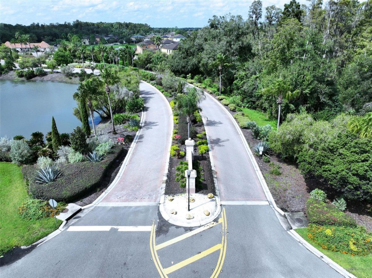 18023 Java Isle Drive , Tampa, FL 33647 Photo