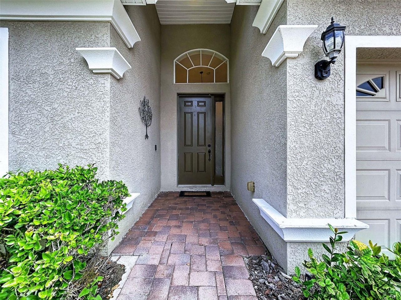 18023 Java Isle Drive , Tampa, FL 33647 Photo