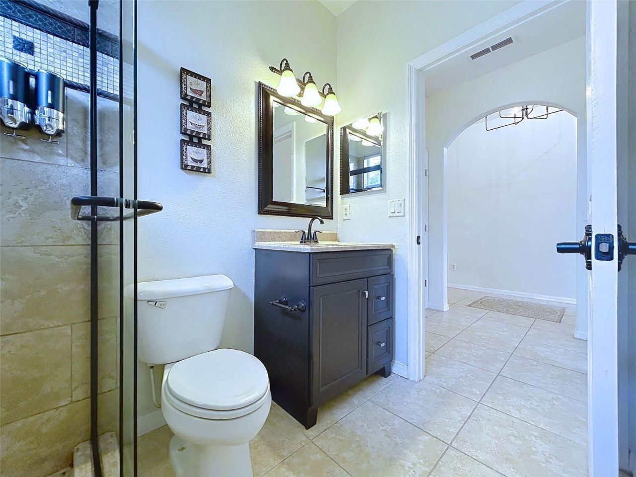 18023 Java Isle Drive , Tampa, FL 33647 Photo
