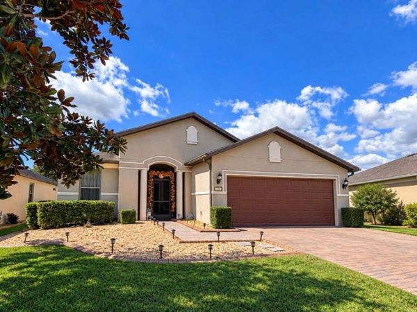 325 ALICANTE COURT, DAVENPORT, FL 33837