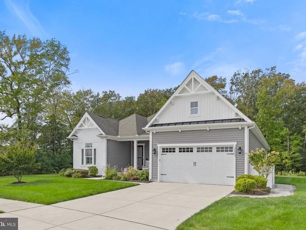 39033 CROWS NEST LANE, FRANKFORD, DE 19945