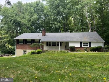 473 LINVILL ROAD, MEDIA, PA 19063