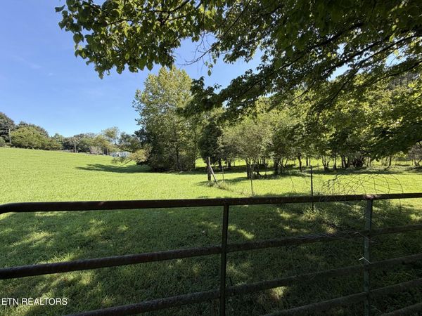 Big Creek Rd, Madisonville, TN 37354