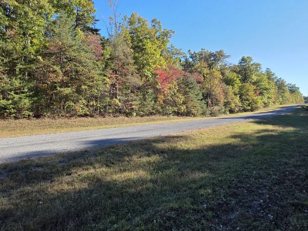 5 Austin Drive, Monterey, TN 38574