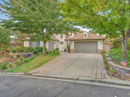 517 Bianco Ct, El Dorado Hills, CA 95762 Photo