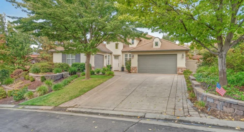 517 Bianco Ct, El Dorado Hills, CA 95762 Photo