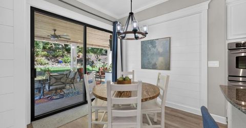 517 Bianco Ct, El Dorado Hills, CA 95762 Photo