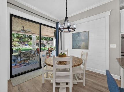 517 Bianco Ct, El Dorado Hills, CA 95762 Photo