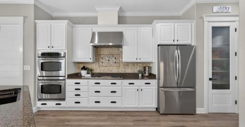 517 Bianco Ct, El Dorado Hills, CA 95762 Photo