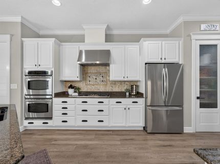 517 Bianco Ct, El Dorado Hills, CA 95762 Photo