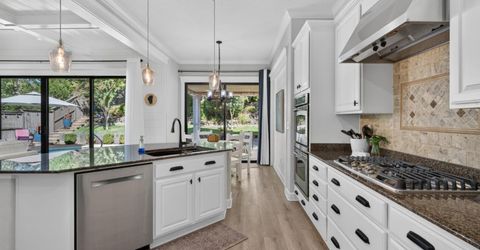 517 Bianco Ct, El Dorado Hills, CA 95762 Photo