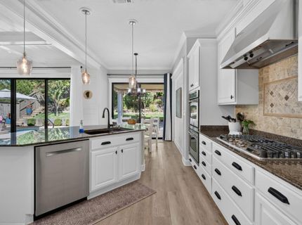 517 Bianco Ct, El Dorado Hills, CA 95762 Photo
