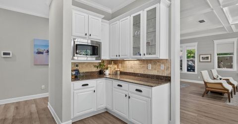 517 Bianco Ct, El Dorado Hills, CA 95762 Photo