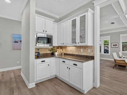 517 Bianco Ct, El Dorado Hills, CA 95762 Photo