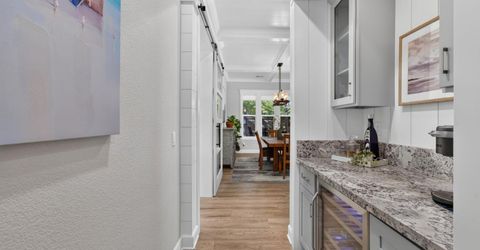 517 Bianco Ct, El Dorado Hills, CA 95762 Photo