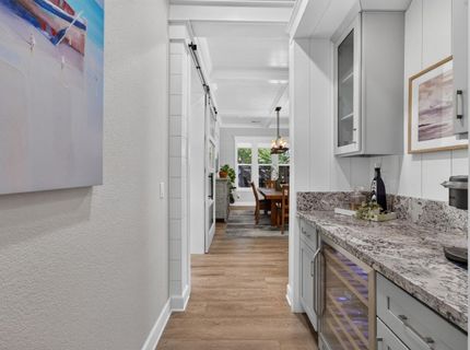 517 Bianco Ct, El Dorado Hills, CA 95762 Photo