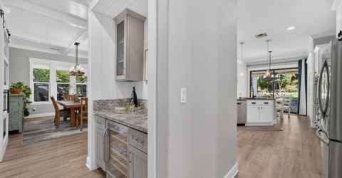 517 Bianco Ct, El Dorado Hills, CA 95762 Photo