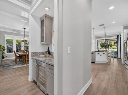 517 Bianco Ct, El Dorado Hills, CA 95762 Photo
