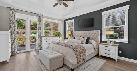 517 Bianco Ct, El Dorado Hills, CA 95762 Photo