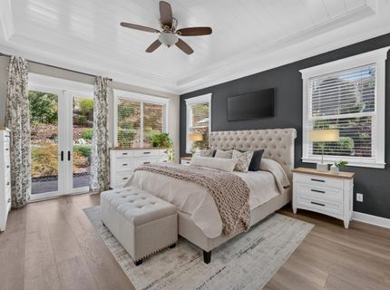 517 Bianco Ct, El Dorado Hills, CA 95762 Photo