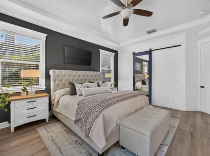517 Bianco Ct, El Dorado Hills, CA 95762 Photo
