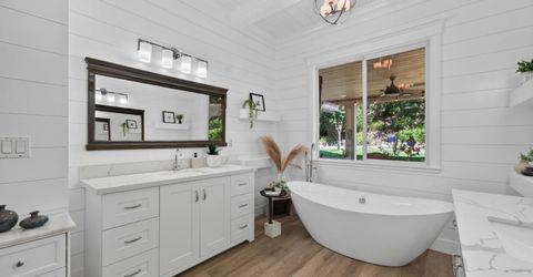 517 Bianco Ct, El Dorado Hills, CA 95762 Photo