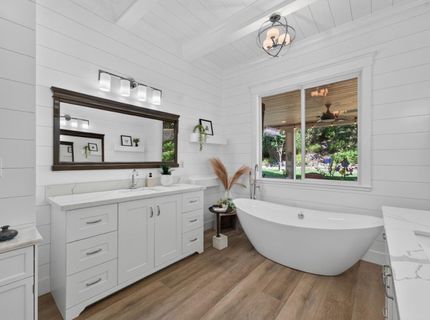 517 Bianco Ct, El Dorado Hills, CA 95762 Photo