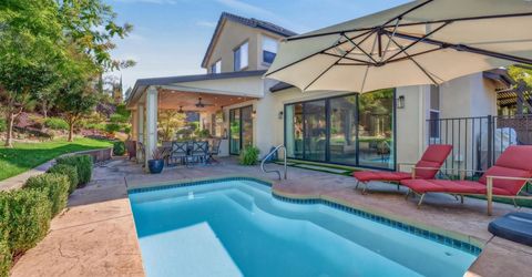 517 Bianco Ct, El Dorado Hills, CA 95762 Photo