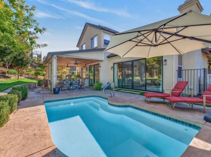 517 Bianco Ct, El Dorado Hills, CA 95762 Photo