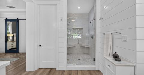 517 Bianco Ct, El Dorado Hills, CA 95762 Photo
