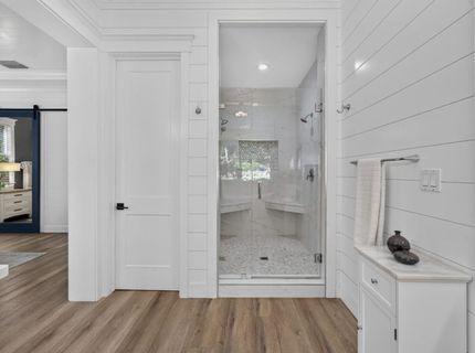 517 Bianco Ct, El Dorado Hills, CA 95762 Photo