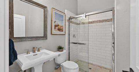 517 Bianco Ct, El Dorado Hills, CA 95762 Photo
