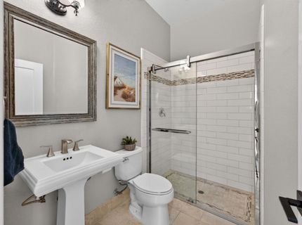 517 Bianco Ct, El Dorado Hills, CA 95762 Photo